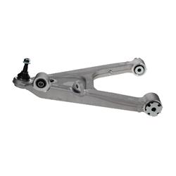 ACDelco Control Arms 19475240