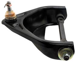 ACDelco Gold Control Arms for 1994-1999 RAM 1500, RAM 2500, RAM 3500 - 19460850