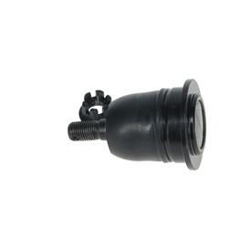 ACDelco Control Arms 19475589