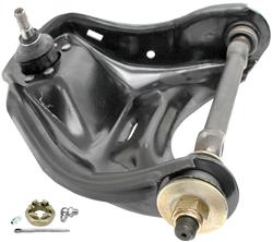 ACDelco Gold Control Arms 19460647