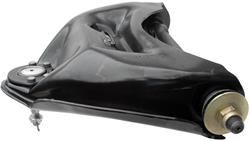 ACDelco Gold Control Arms 19460611