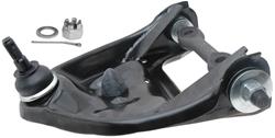 ACDelco Gold Control Arms 19463315