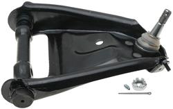 ACDelco Gold Control Arms 19461420