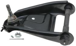 ACDelco Gold Control Arms 19461243