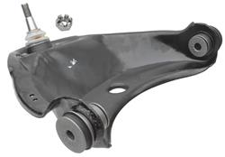 ACDelco Gold Control Arms 19460473