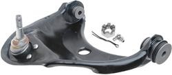 ACDelco Gold Control Arms 19460472