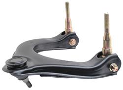 ACDelco Gold Control Arms for 1994 GALANT - 19464344
