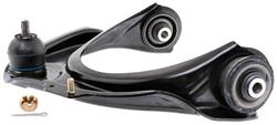 ACDelco Gold Control Arms for 1998-2002 ACCORD, 2001-2003 CL, 1999-2003 TL - 19461832