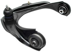 ACDelco Gold Control Arms for 1998-2002 ACCORD, 2001-2003 CL, 1999-2003 TL - 19461901
