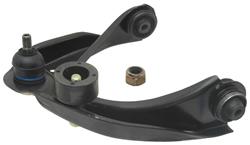 ACDelco Gold Control Arms 19461262