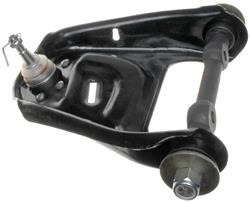 ACDelco Gold Control Arms 19187012