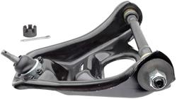 ACDelco Gold Control Arms 19461049