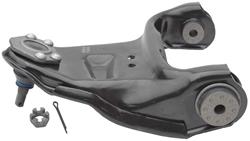 ACDelco Gold Control Arms 19460802