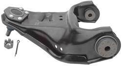 ACDelco Gold Control Arms 19460815