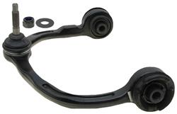 ACDelco Gold Control Arms for 2003-2006 EXPEDITION - 19464501