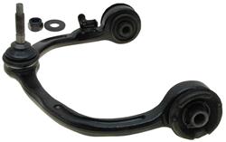 ACDelco Gold Control Arms for 2005-2006 EXPEDITION, NAVIGATOR - 19462753