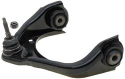 ACDelco Gold Control Arms for 2006-2010 EXPLORER, MOUNTAINEER, 2007-2010 EXPLORER SPORT TRAC - 19462156