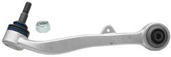 ACDelco Gold Control Arms 19464967