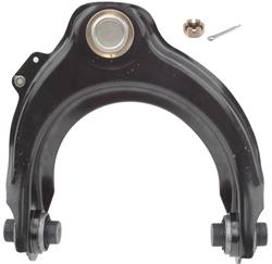 ACDelco Gold Control Arms for 2003-2007 ACCORD, 2004-2008 TSX - 19461109