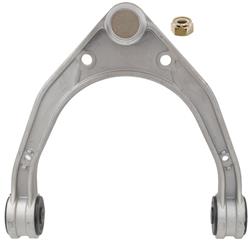 ACDelco Gold Control Arms for 2007 Q7, 2004-2010 TOUAREG - 19464698
