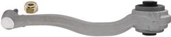 ACDelco Gold Control Arms 19462564