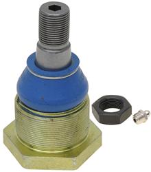 ACDelco Gold Ball Joints 19461366