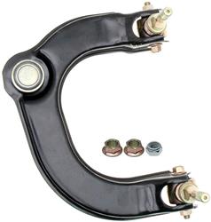 ACDelco Gold Control Arms 19463683