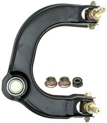 ACDelco Gold Control Arms 19464342