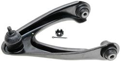 ACDelco Gold Control Arms for 1997-2001 CR-V - 19462619