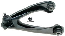 ACDelco Gold Control Arms for 1997-2001 CR-V - 19462410