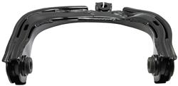 ACDelco Gold Control Arms 19460404