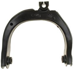 ACDelco Gold Control Arms 19460416