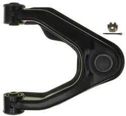ACDelco Gold Control Arms for 1998-2004 FRONTIER, 2000-2004 XTERRA - 19462120
