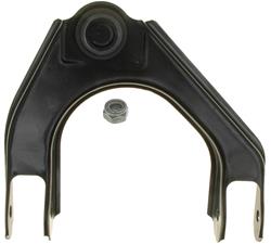 ACDelco Gold Control Arms 19463167