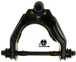 ACDelco Gold Control Arms for 1997-1999 DAKOTA - 19462793