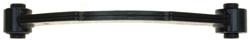 ACDelco Gold Control Arms for 2004-2006 LANCER, 2005-2006 OUTLANDER - 19462922