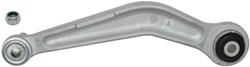 ACDelco Gold Control Arms 19465374