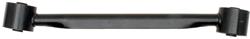 ACDelco Gold Control Arms 19465950