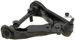 ACDelco - Ball Joints for 2000-2004 DAKOTA, 2000-2003 DURANGO - 19325376