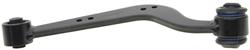ACDelco Gold Control Arms 19463842
