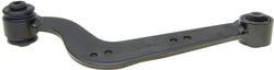 ACDelco Gold Control Arms 19463617