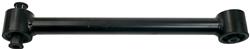ACDelco Gold Control Arms for 2008-2012 LIBERTY, 2007-2011 NITRO - 19463454