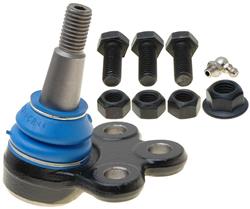 ACDelco Gold Ball Joints 19460437