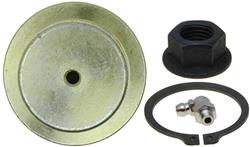 ACDelco Gold Ball Joints for 2010-2014 F-150 - 19463122