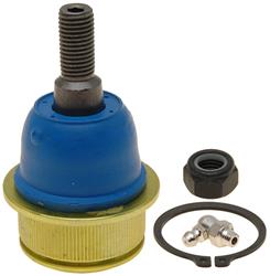 ACDelco Gold Ball Joints 19460435