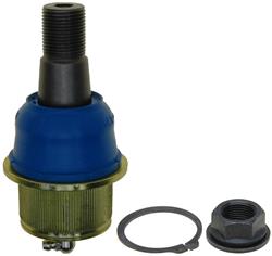 ACDelco Gold Ball Joints 19462494