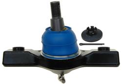 ACDelco Gold Ball Joints 19467672