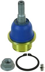 ACDelco Gold Ball Joints for 2011 9-4X, 2011-2016 SRX - 19464372
