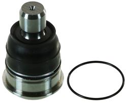 ACDelco Gold Ball Joints 19461552
