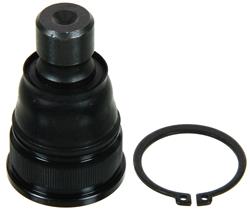 ACDelco Gold Ball Joints for 2007-2012 CX-7 - 19326836